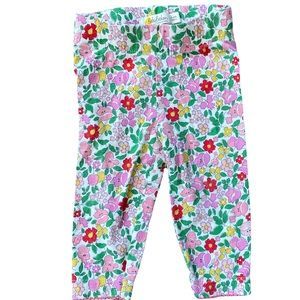 Baby Boden Leggings